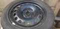 Радио касетофони,акумулатори и джанти  от автомобили, снимка 7