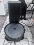 iRobot Roomba i3+ i3558, снимка 5