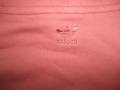Суичър ADIDAS  дамски,4-5ХЛ, снимка 3