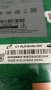 TCON BOARD BN41-02297A, снимка 4