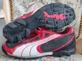 стоножки Puma V5.08 Sl Tt, снимка 5
