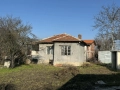 Продавам/Разменям Къща в с.Роза, снимка 6