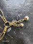 Златно колие 14 карата , снимка 8