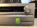 Onkyo TX-NR414, снимка 2