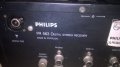 philips fr563 receiver/amplifier-внос швеицария, снимка 12