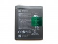 Батерия за OnePlus 7T BLP743, снимка 2