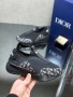 Christian Dior Дамски Маратонки👟Дамски Спортни Обувки Кристиян Диор Код SK835, снимка 1
