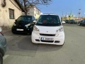 Smart fortwo cabrio, снимка 6