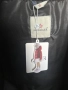 Мъжко яке Moncler, снимка 3