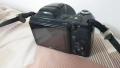 Nikon Coolpix L340  - 20.2 МРх, снимка 6