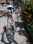Продавам велосипед ктм, снимка 4