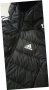 Adidas Women Down Hooded Jacket Parka Size XS НОВО!Оригинал! Дамско Пухено Яке Парка!, снимка 5