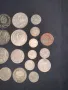 Български монети , снимка 4
