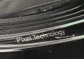 Фар десен фарове Pixel Technology за Волво ХЦ40 Volvo XC40, снимка 6