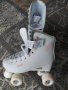 Ролкови кънки и каска , снимка 5