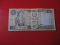 1 Паунд 2001 Кипър 12, снимка 3