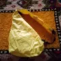 Спортни чанти за през рамо, снимка 8