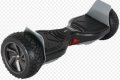 -40% Ховърборд(Hoverboard) електрически скейтборд /електрически скутер, снимка 11