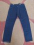 Детски панталон JSJ KIDS, снимка 1 - Детски панталони и дънки - 29047532