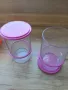 Чаши Tupperware , снимка 6