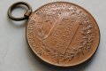Австрийски медал Франц Йосиф, снимка 7
