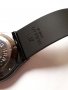 Мъжки луксозен часовник Hublot Big Bang Geneve Vendome , снимка 5