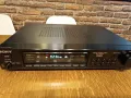Sony st-S730es AM/FM Stereo Tuner , снимка 6
