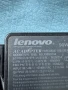 Оригинално зарядно захранване за лаптоп Lenovo 20V 4.5A 90W , ПРАВОЪГЪЛНА БУКСА , зарядно Lenovо, снимка 3
