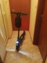 Електрически скутер i9PRO с амортисьори 350W 7.8AH НОВА Електрическа тротинетка iScooter, снимка 1