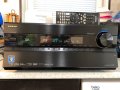 Onkyo TX-NR807, снимка 1