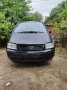 Volkswagen Sharan 1.9 tdi, снимка 4