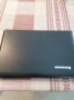 Лаптоп за части - Lenovo G570, снимка 1