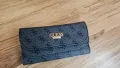 Ново дамско сиво портмоне, снимка 3