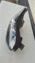 Десен фар Kia Sportage Xenon Led Пълна година 2016 2017 2018 2019 2020 2021 код 92102-F1110, снимка 6