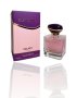 Дамски парфюм Perfume Easy Going - Galaxy Concept 100ML
