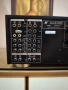 Sansui AU-X911DG, снимка 5