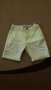 Летни дрешки за момче , снимка 3