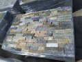Камъни, Камък естествен, плочи за облицовка, под, настилка - формен, неформен, снимка 16