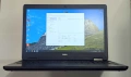 Dell Latitude 5580 15.6" | Intel i5-7300U | 8GB DDR4 | 240GB NVME SSD | Лаптоп/Laptop, снимка 2