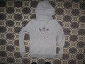 Суичър ADIDAS  дамски,С, снимка 3