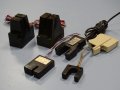 Датчици безконтактни БВК-24, БВК-201, ИДЕ-201, ДИ-2-12, XNDF-3025 , снимка 13