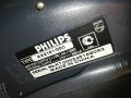 philips discman 2505211821, снимка 5