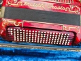 Акордеон 120баса, снимка 2
