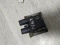 Запалителна бобина BAE 800 B , Fiat Punto , 1.2 petrol, снимка 1