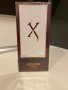Xerjoff opera 100ml EDP , снимка 4
