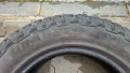 General GRABBER AT3 M+S  215/65R16 All Terrain, снимка 5