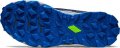 Промоция - 33% ! Маратонки Asics Gel-FujiTrabuco 8 / original, снимка 5