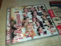 PAYNER FOLK CASINO 6-ORIGINAL CD 2703251626, снимка 5