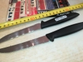 MADE IN BRAZIL-TRAMONTINA X2 KNIVES 0311252128, снимка 4