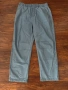 Панталони тип дънки, снимка 1